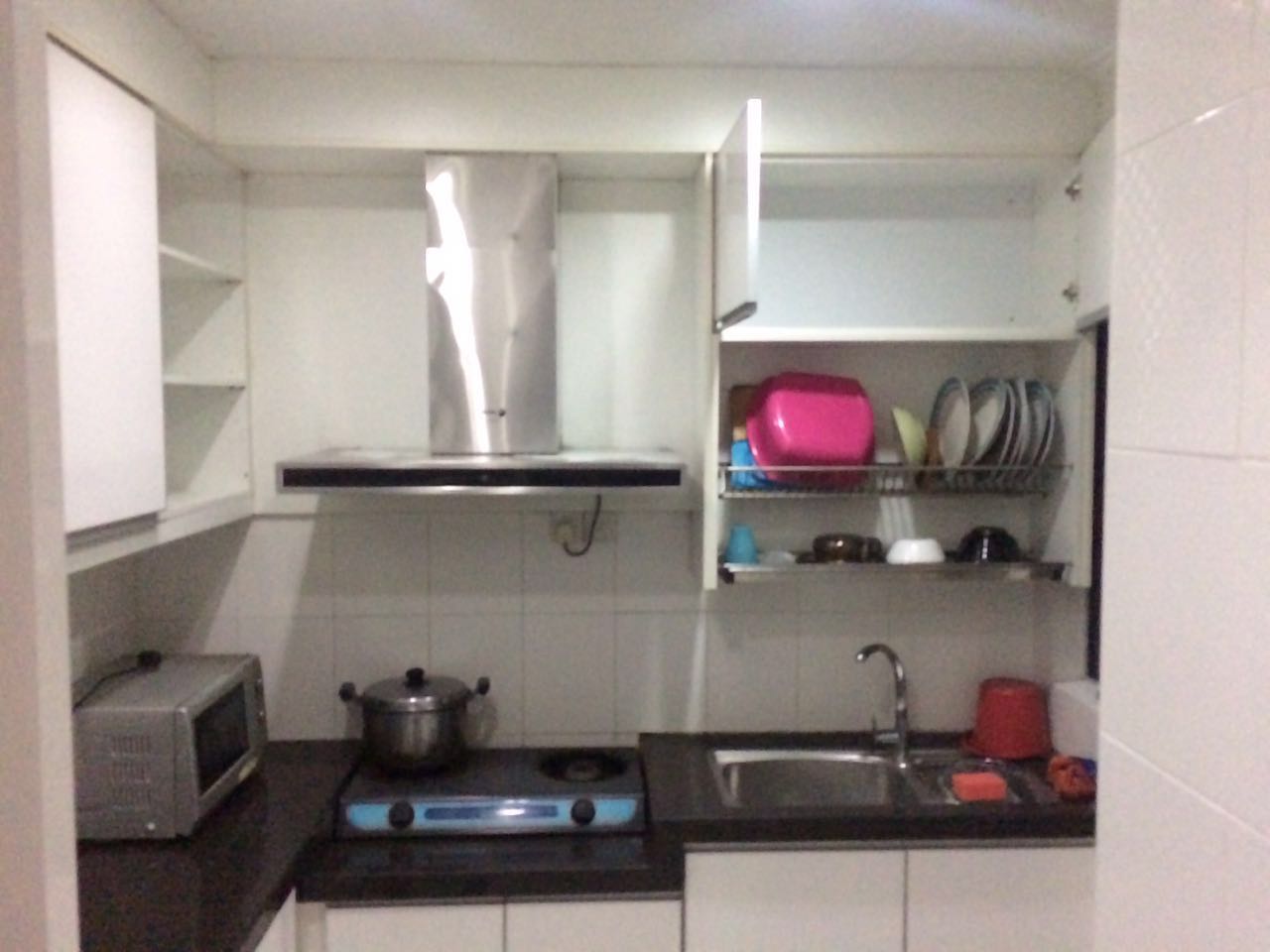 Puncak Banyan - photo 3