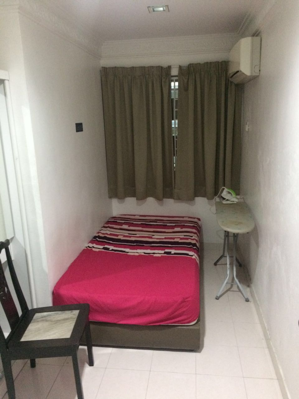 Puncak Banyan - photo 6