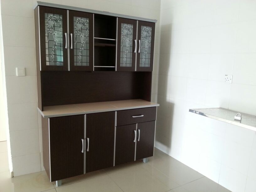222 Residency , Setapak - photo 4