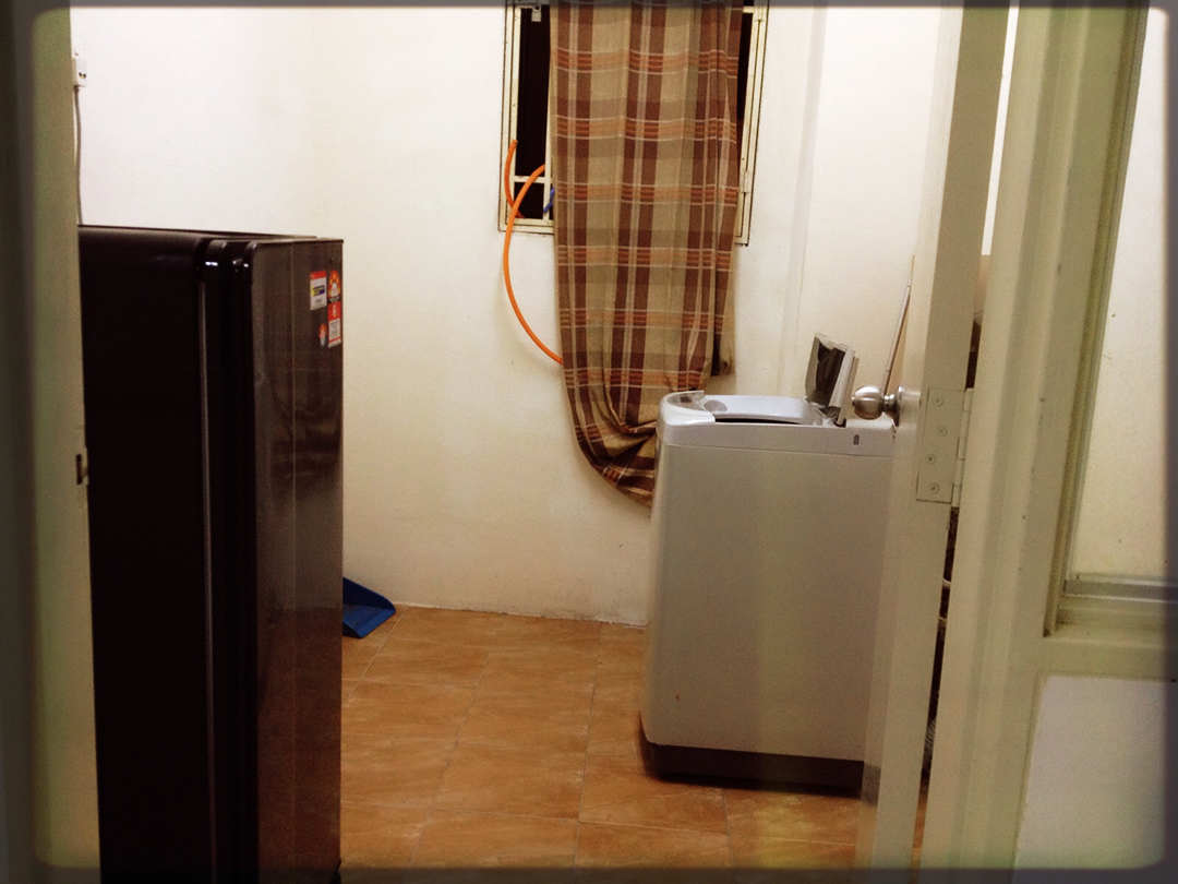 Platinum Lake PV13, Setapak - photo 4