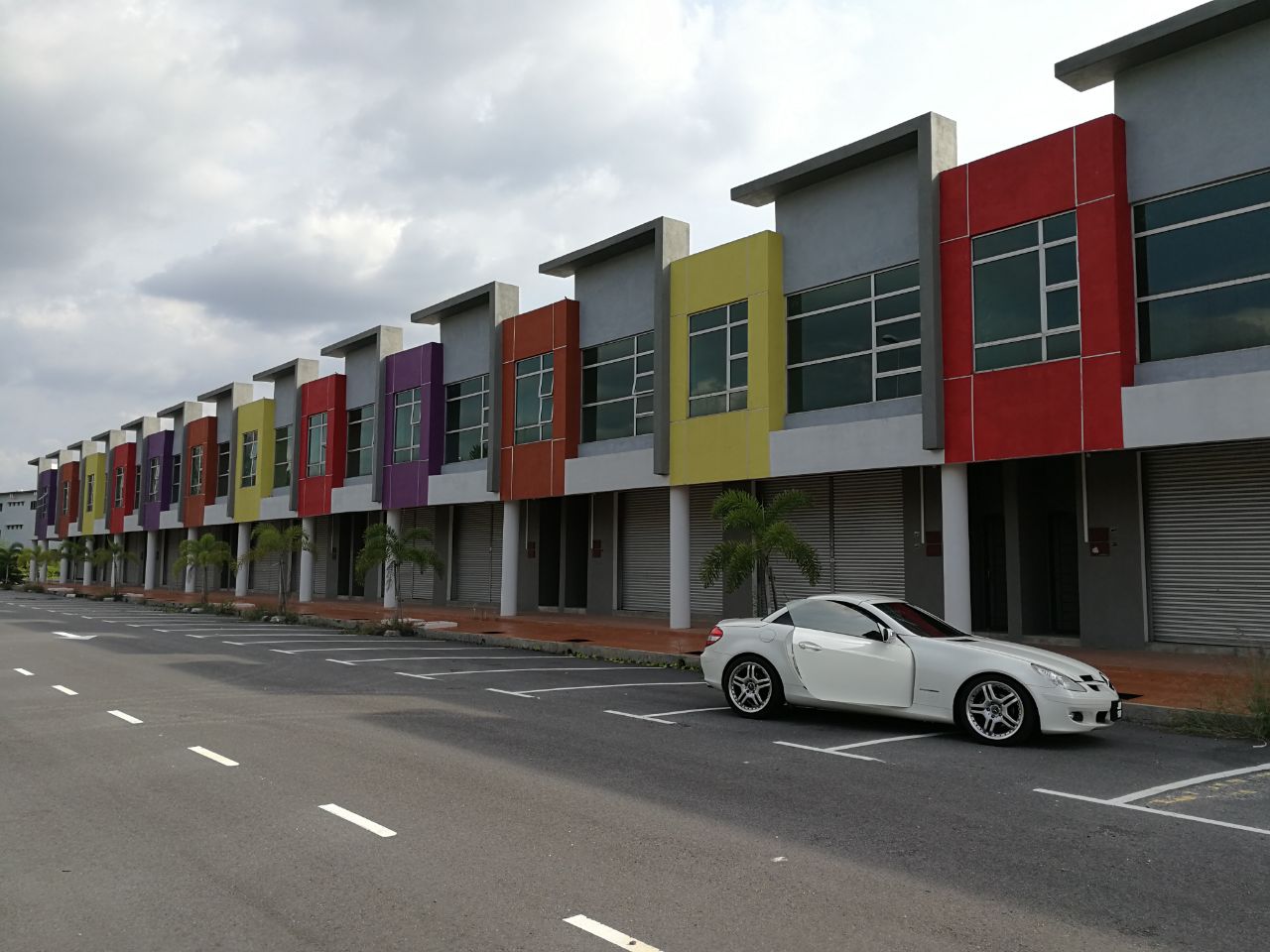 Gangsa Avenue - photo 3