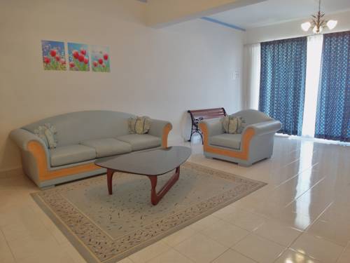 Casa Lago - photo 3