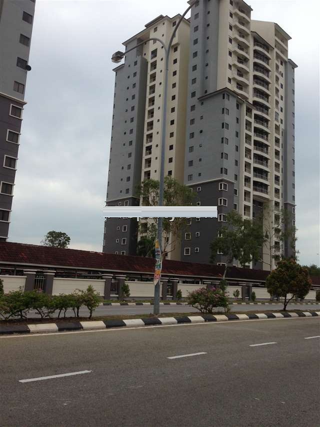 Casa Lago - photo 5