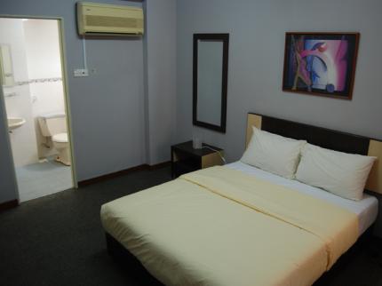 Casa Lago - photo 2