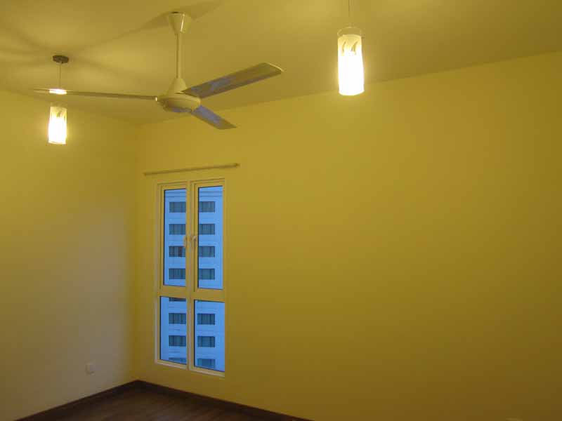 Titiwangsa Sentral - photo 4