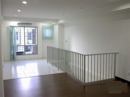 Axis SoHu - photo 2