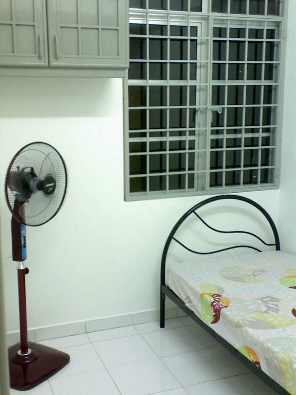 Casa Ria - photo 6