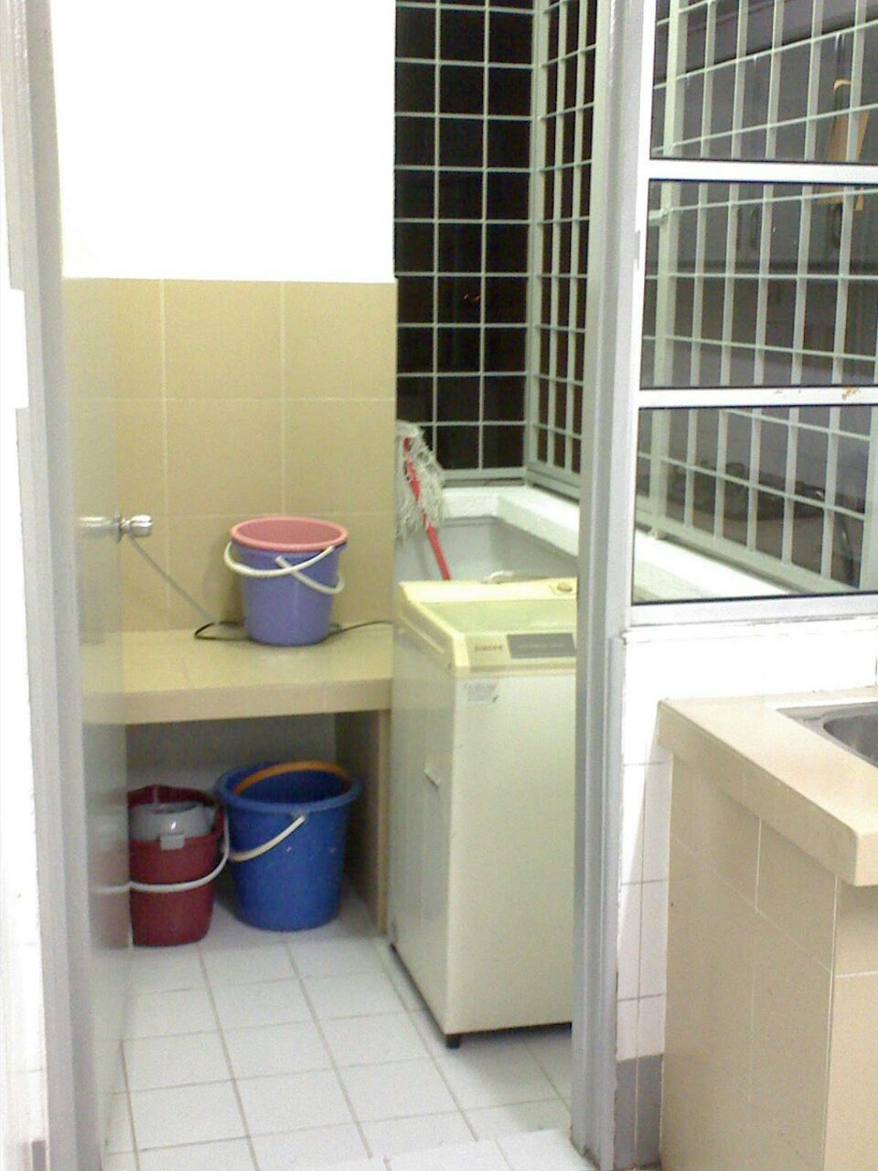 Casa Ria - photo 3