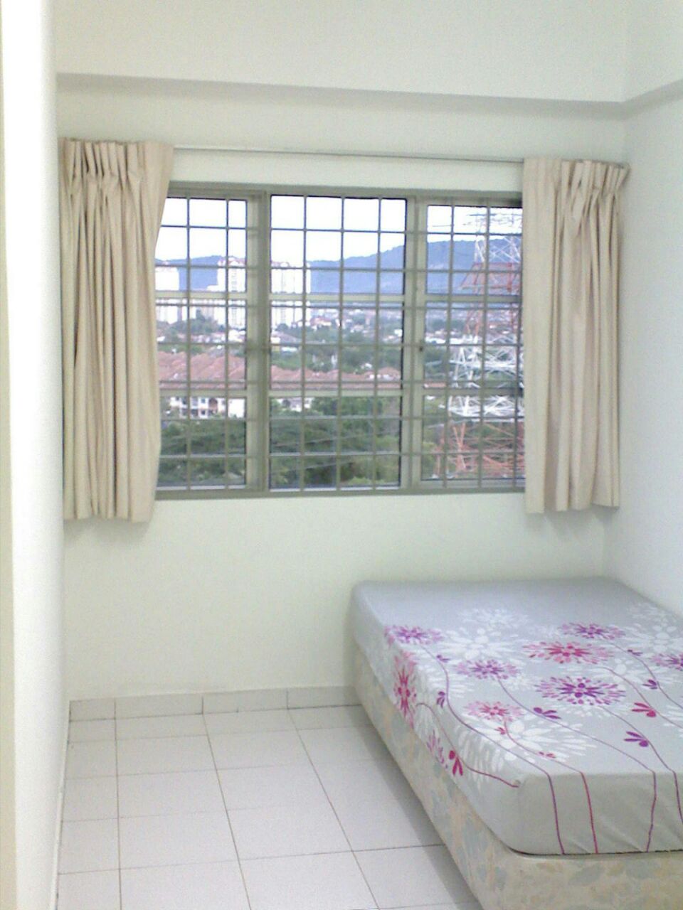 Casa Ria - photo 4