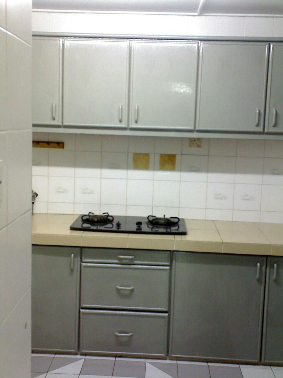 Casa Ria - photo 2