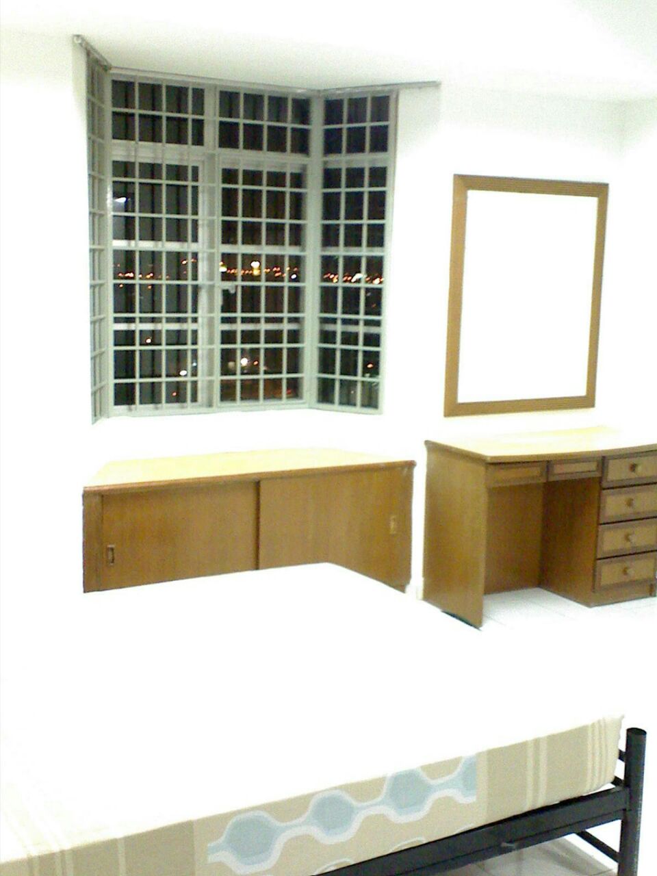 Casa Ria - photo 5