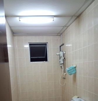 Plaza Prima Setapak - photo 4
