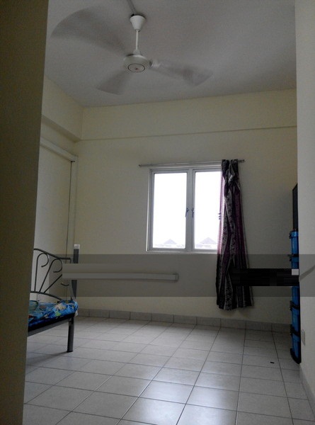 Plaza Prima Setapak - photo 5