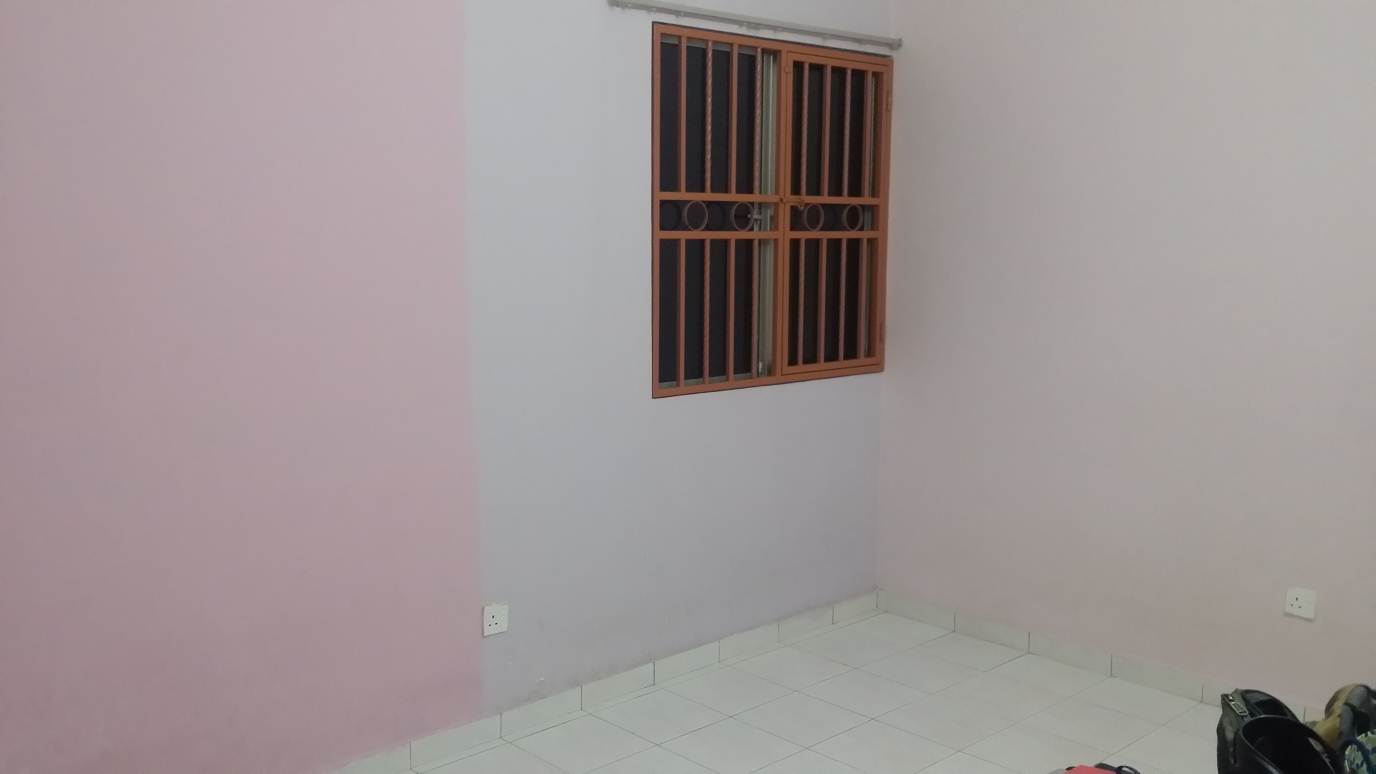 Wangsa Metroview - photo 3