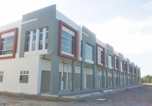 Pusat IKS REMBIA - photo 5