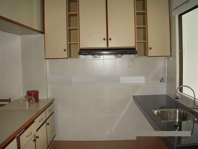 Vista Wira - photo 2