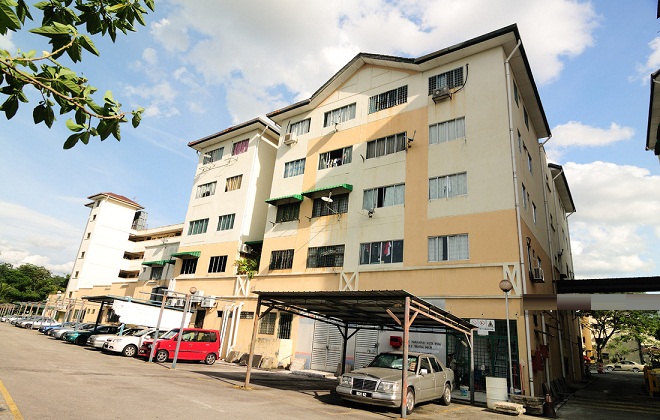 Vista Wira - photo 6