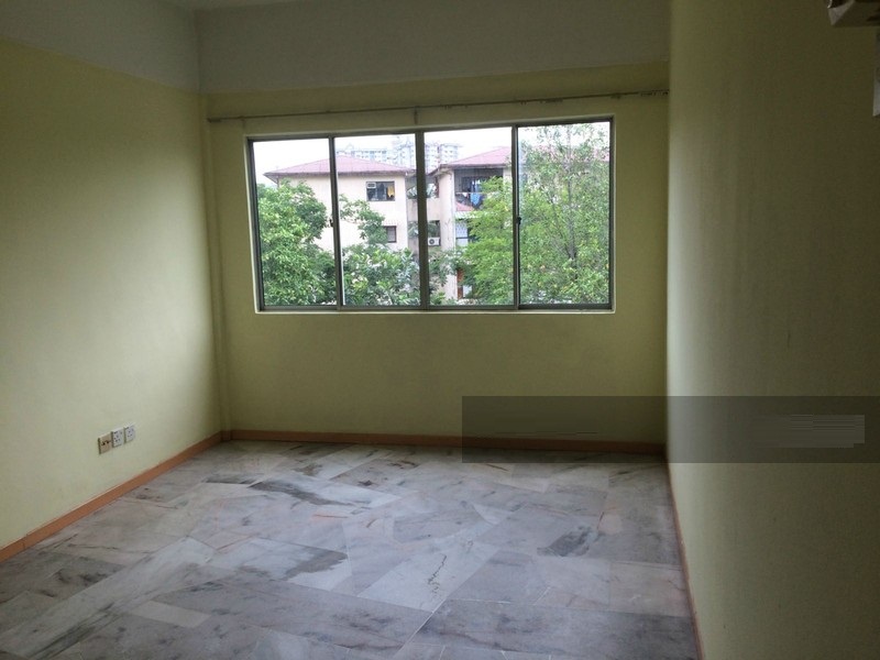 Vista Wira - photo 4