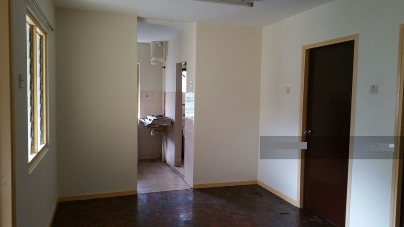 Vista Wira - photo 5