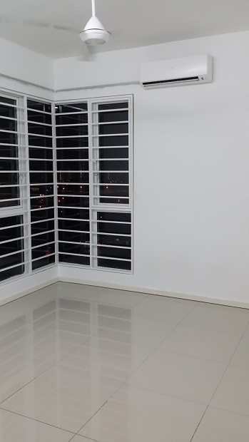 222 Residency - photo 3