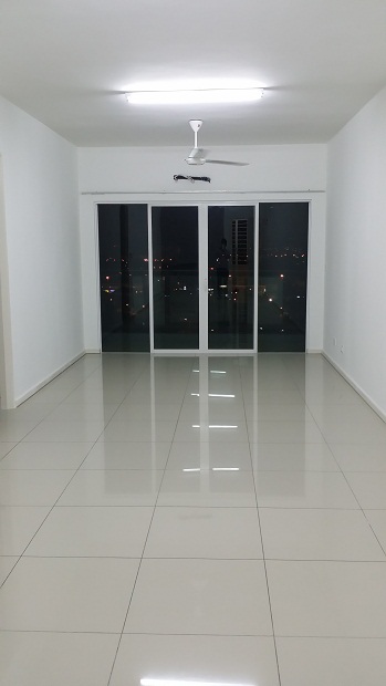 222 Residency - photo 2