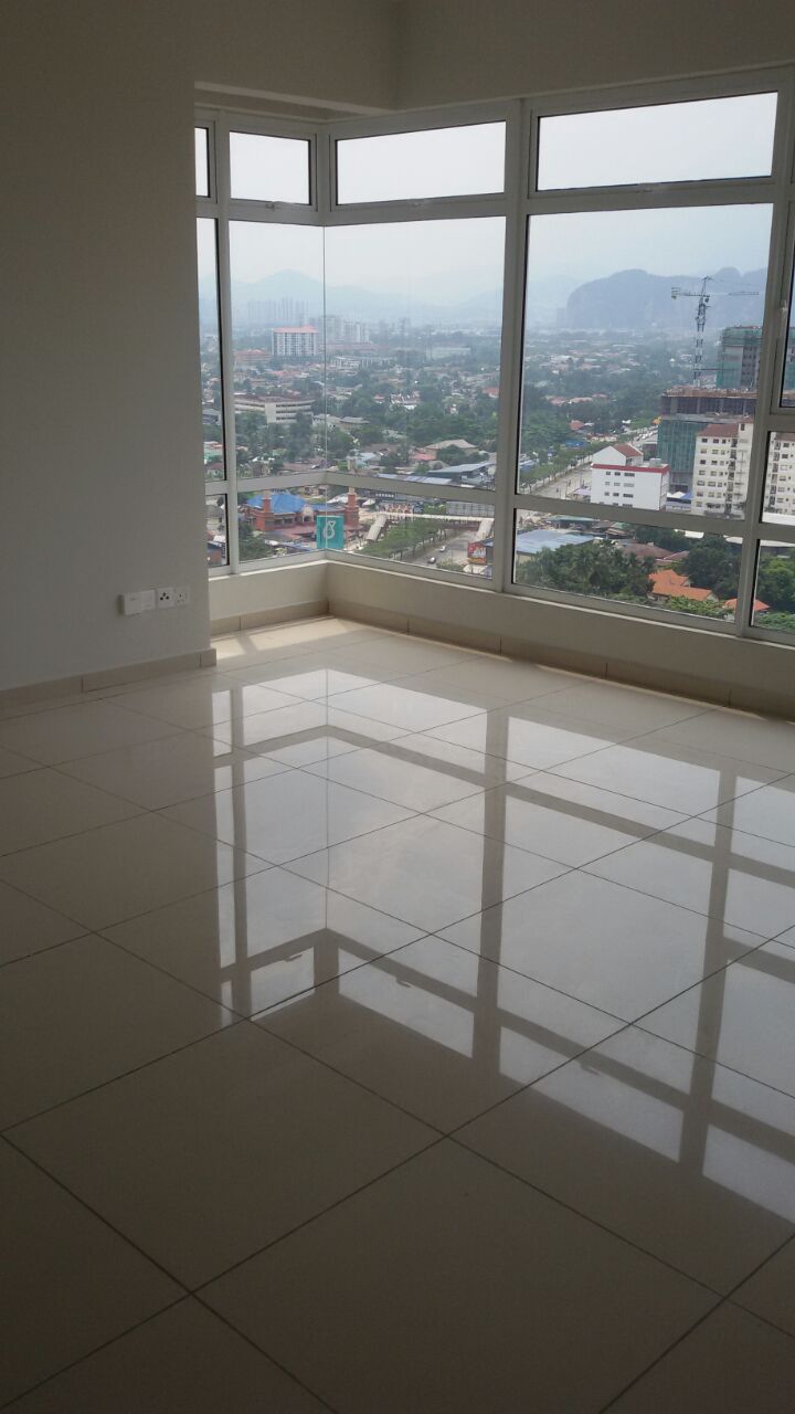 MH Platinum Residences - photo 2
