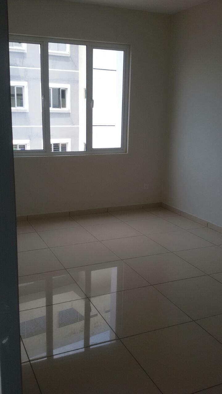 MH Platinum Residency - photo 2