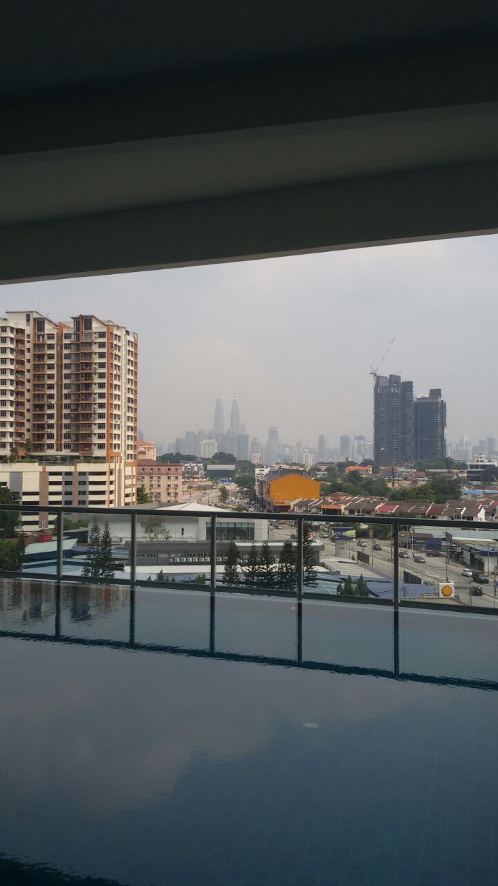 MH Platinum Residency - photo 5