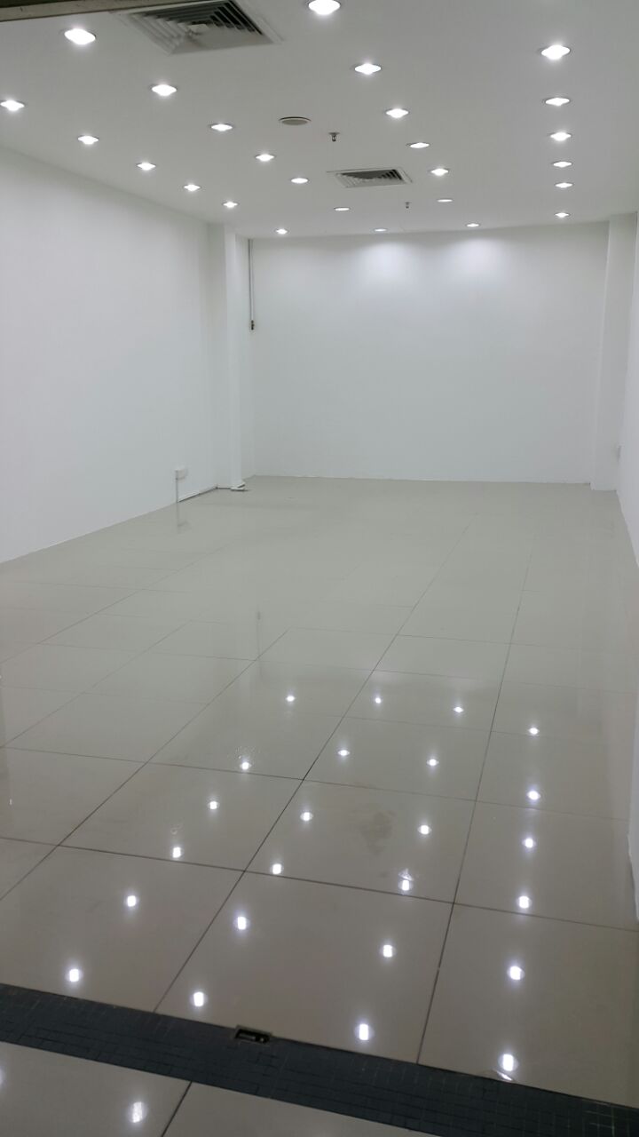 Axis Atrium - photo 2
