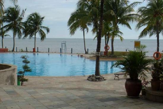 Casa Lago - photo 4