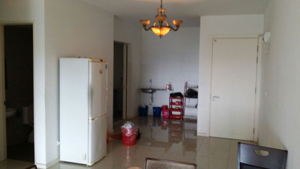 222 Residency - photo 2