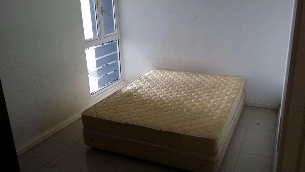 222 Residency - photo 4