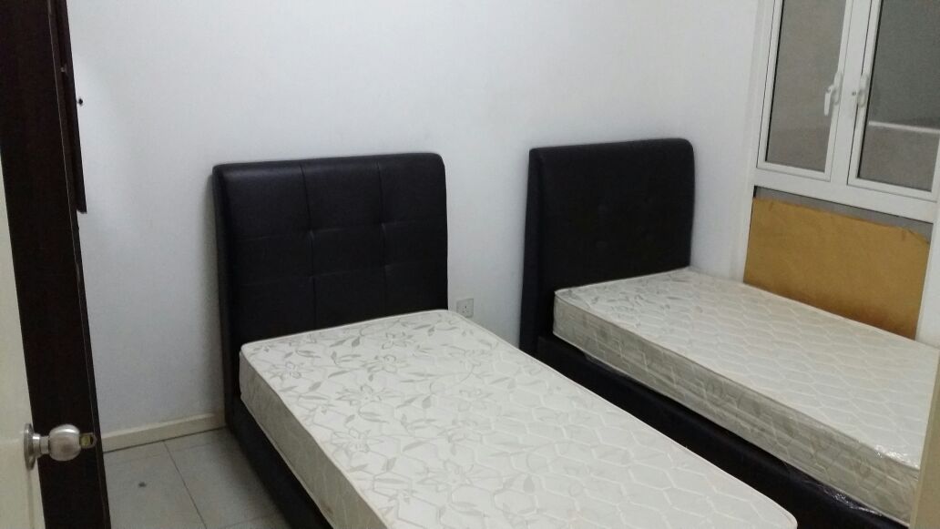 222 Residency - photo 3