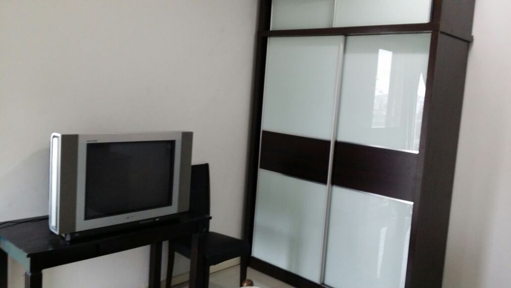222 Residency - photo 5