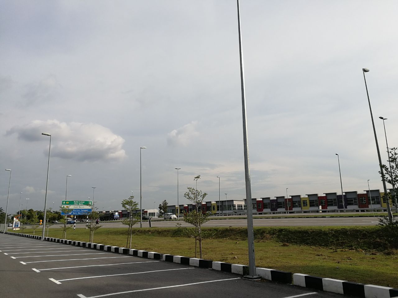 Gangsa Avenue - photo 3