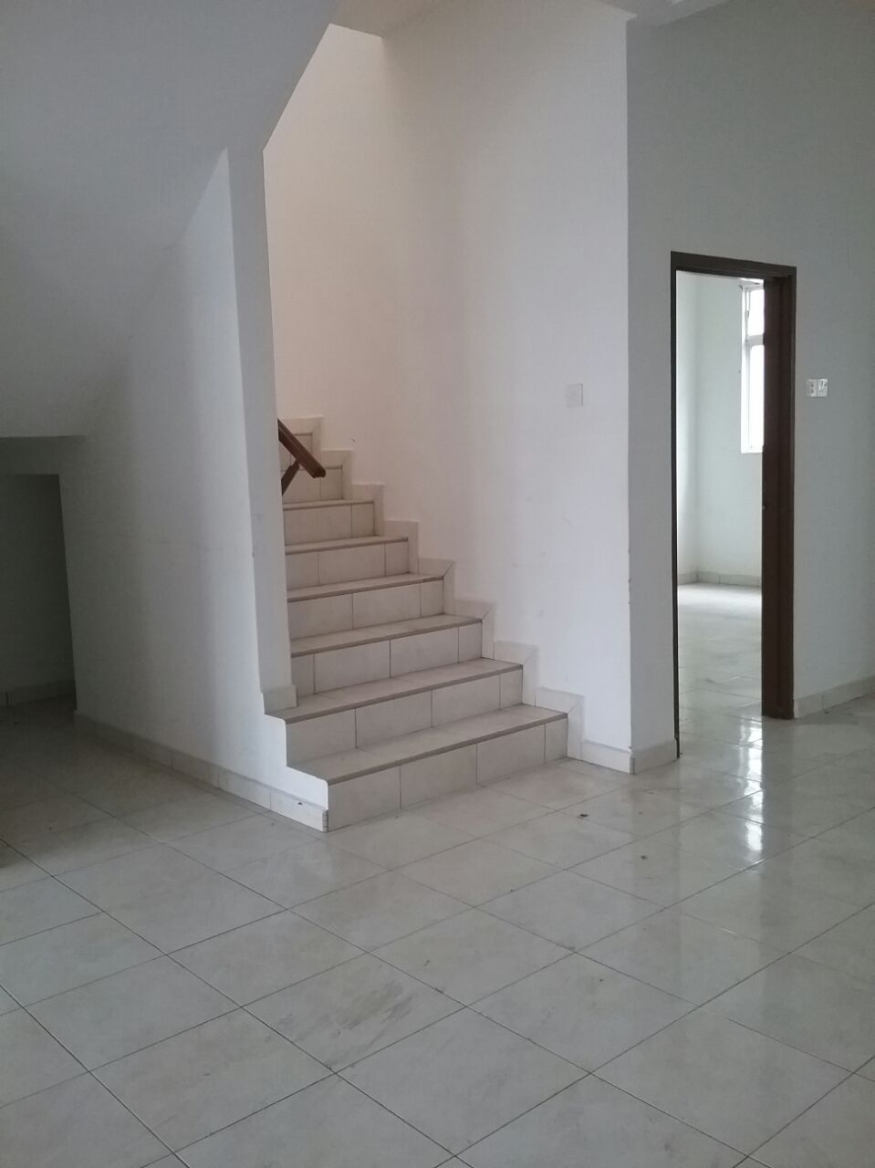 Taman Pertam Jaya - photo 3