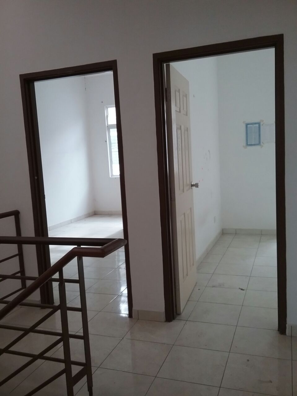 Taman Pertam Jaya - photo 4
