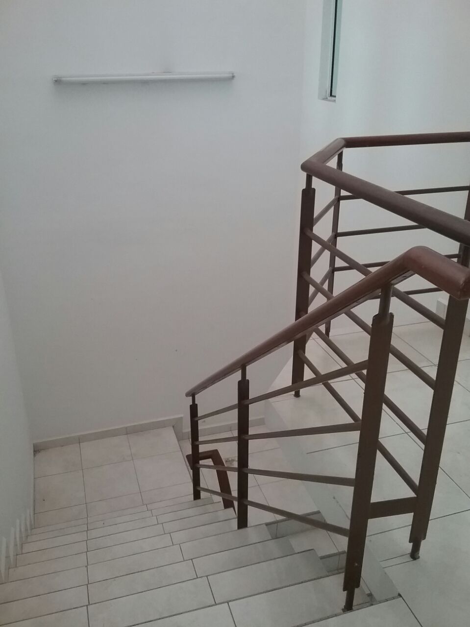 Taman Pertam Jaya - photo 5