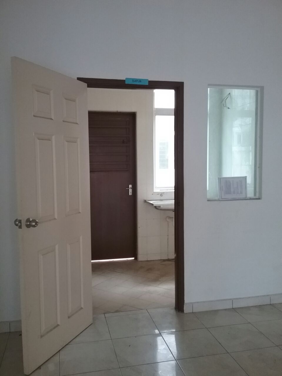 Taman Pertam Jaya - photo 6