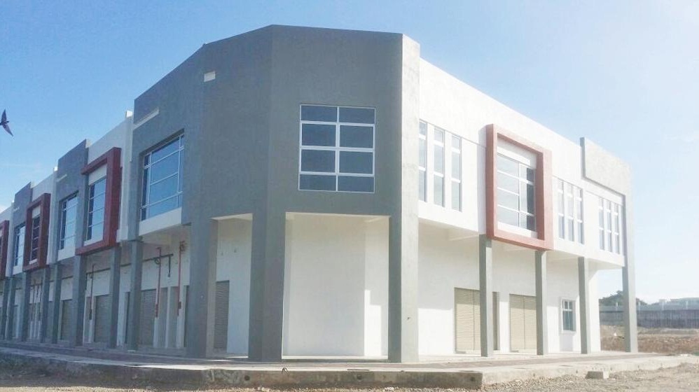Pusat IKS Rembia - photo 2