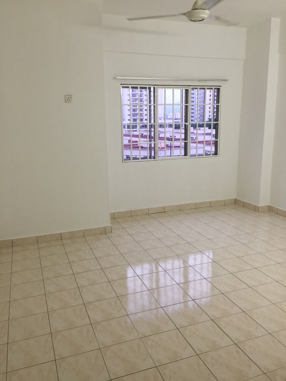 Prima Setapak I - photo 3