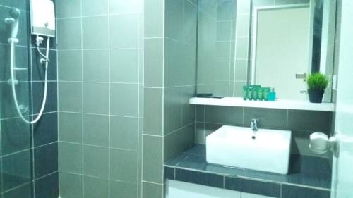 Hedgeford 10 Residences - photo 4
