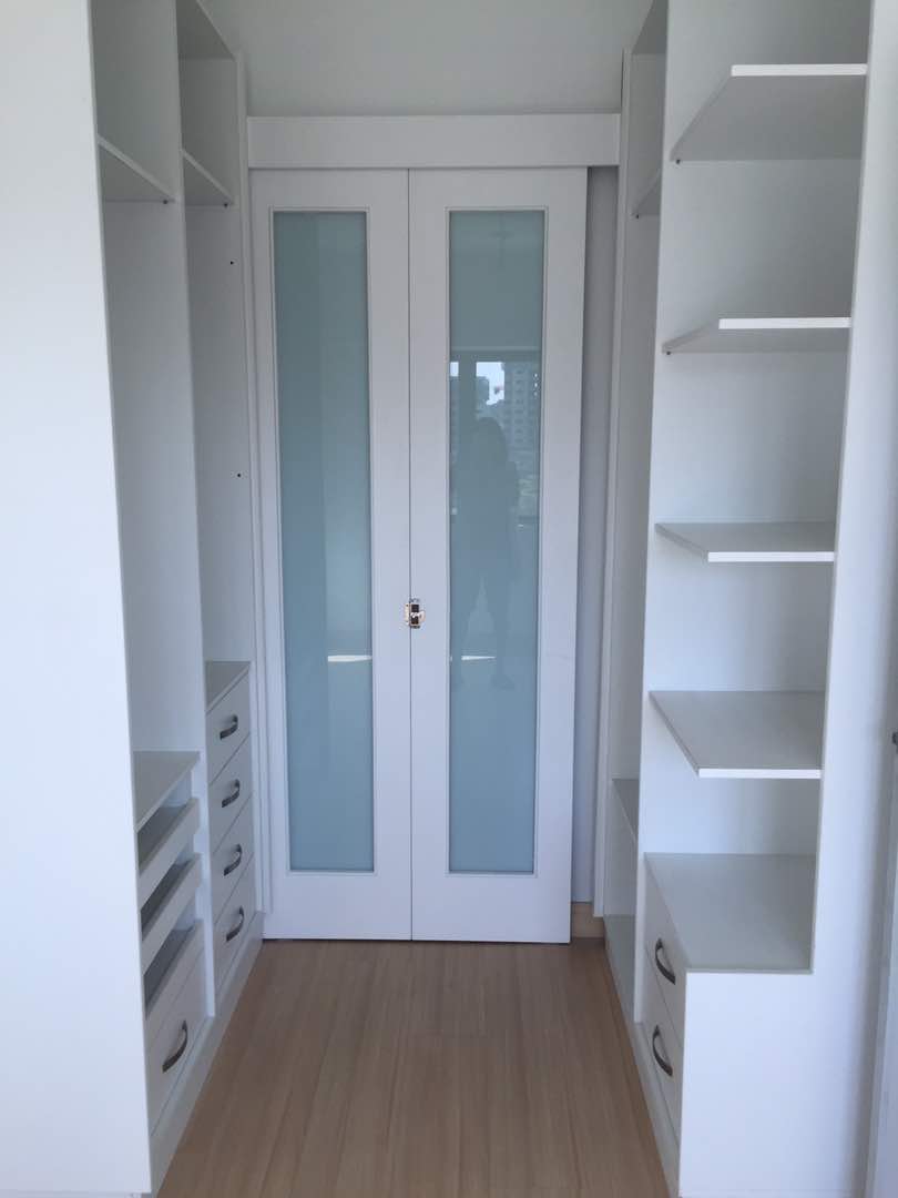 Hedgeford 10 Residences - photo 3