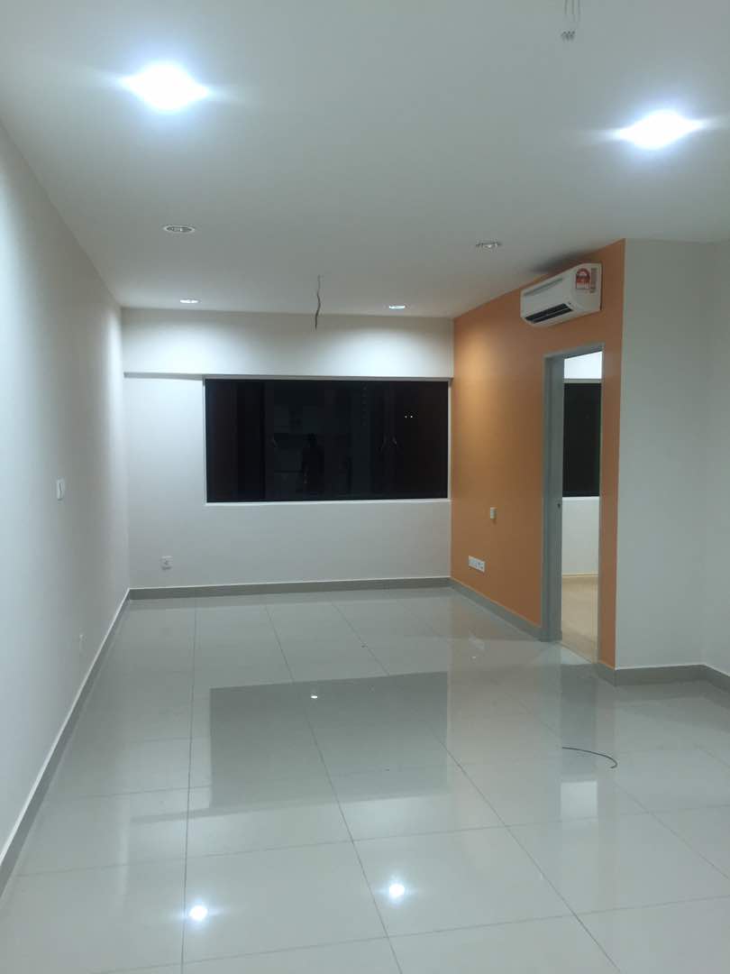 Hedgeford 10 Residences - photo 2
