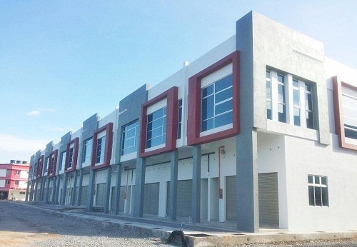 Pusat IKS Rembia - photo 6