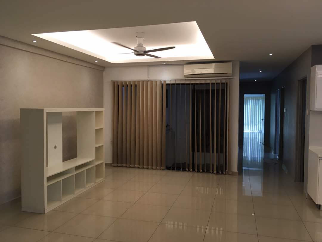 Laman Ara Utama - photo 2
