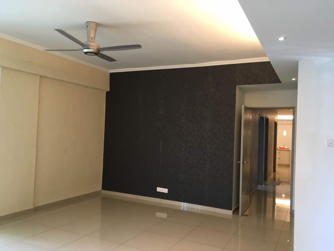 Laman Ara Utama - photo 3