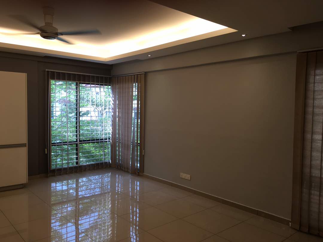 Laman Ara Utama - photo 4