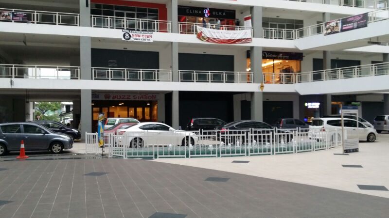 StarParc Point - photo 6