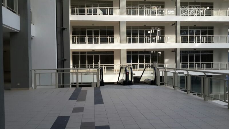 StarParc Point - photo 5